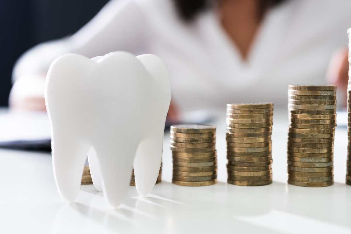 Use-It-Lose-It Policy Peachtree Corners