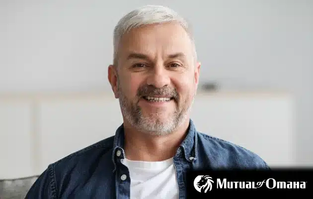 Making Anthem Benefits Simple for Your Smile
