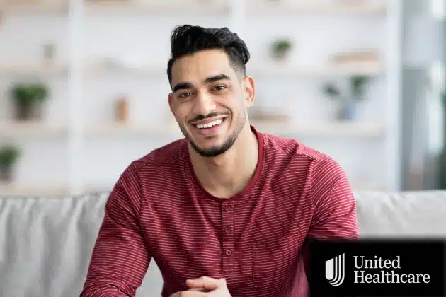 Your Trusted BlueCross BlueShield Provider